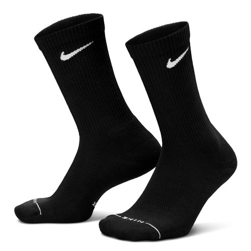 PACK DE MEDIAS NIKE SPORTSWEAR EVERYDAY ELEVATED UNISEX