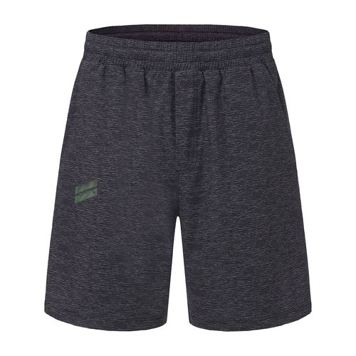 SHORT HURLEY TRAINLINE HOMBRE