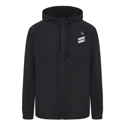 CAMPERA HURLEY TRAINLITE HOMBRE
