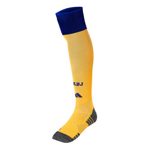 MEDIAS ADIDAS PERFORMANCE BOCA JUNIORS HOME 26/27 UNISEX