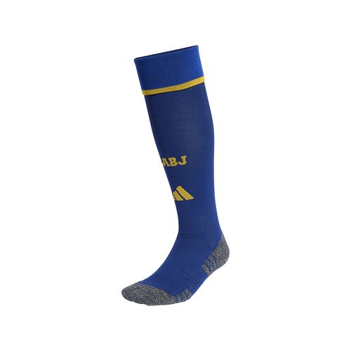 MEDIAS ADIDAS PERFORMANCE BOCA JUNIORS HOME 26/27 UNISEX