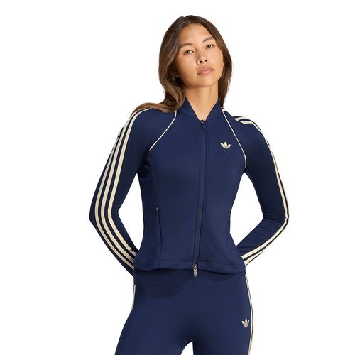 CAMPERA ADIDAS ORIGINALS ORIGINALS SPORTS MUJER