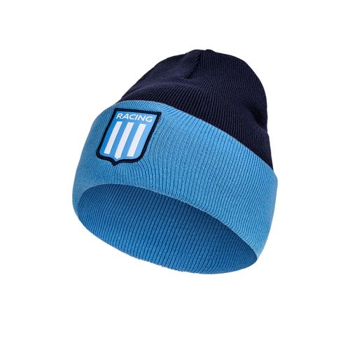 GORRA NIKE RACING CLUB 2026 UNISEX