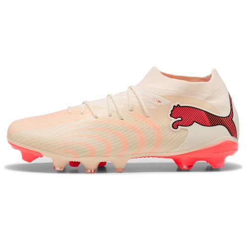 BOTINES PUMA FUTURE 9 MATCH HOMBRE