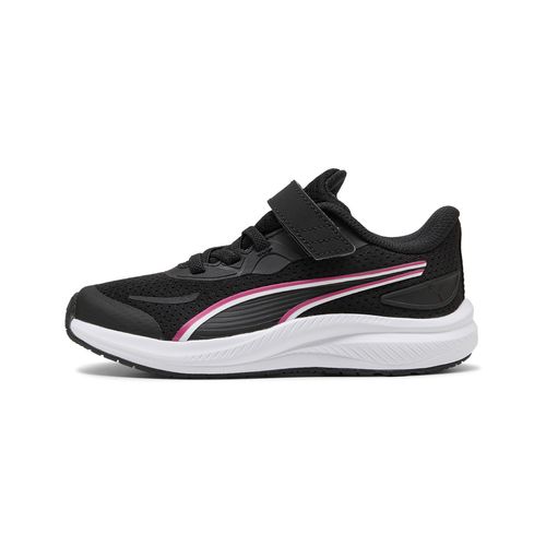 ZAPATILLAS PUMA SKYROCKET 2 AC+ PS NIÑOS