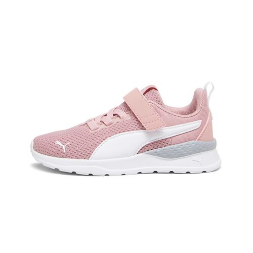 ZAPATILLAS PUMA ANZARUN LITE AC+ PS NIÑOS