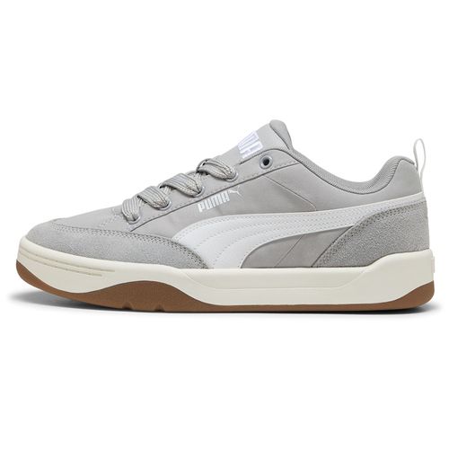 ZAPATILLAS PUMA PARK LIFESTYLE STREET HOMBRE