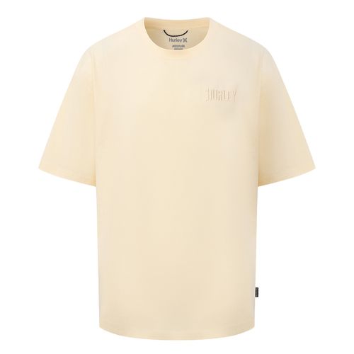 REMERA HURLEY UTILITY HOMBRE