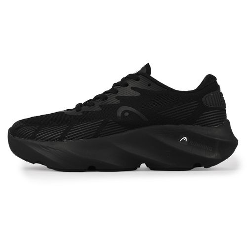 ZAPATILLAS HEAD RUNNING PRO TOTAL HOMBRE