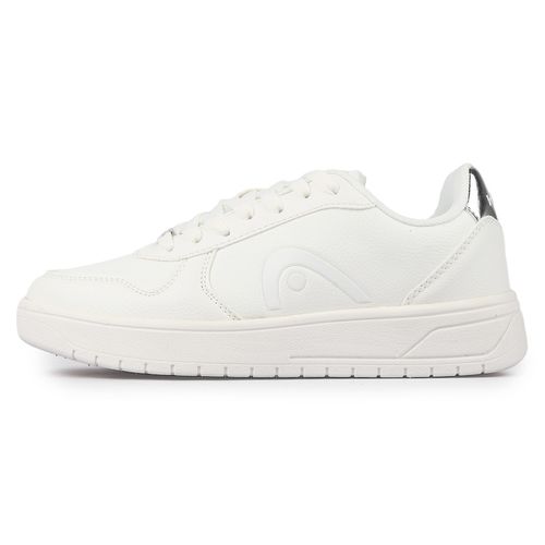 ZAPATILLAS HEAD SAN DIEGO MUJER