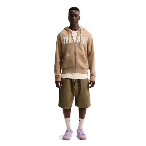 CAMPERA NIKE SPORTSWEAR CLUB HOMBRE