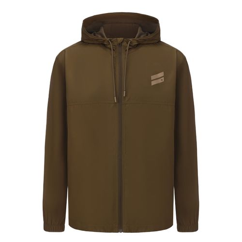 CAMPERA HURLEY TRAINLITE HOMBRE