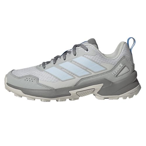 ZAPATILLAS ADIDAS PERFORMANCE TERREX EASTRAIL 3 MUJER