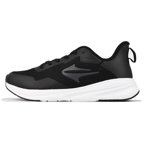 ZAPATILLAS TOPPER STRONG PACE 4 UNISEX