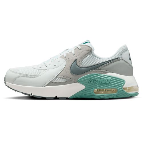 ZAPATILLAS NIKE SPORTSWEAR AIR MAX EXCEE UNISEX