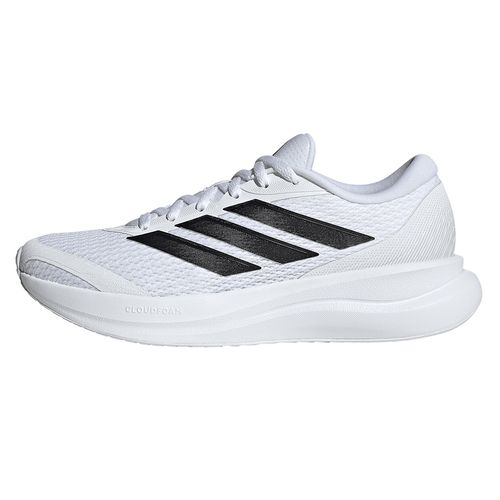 ZAPATILLAS ADIDAS PERFORMANCE RUNFALCON 6 MUJER