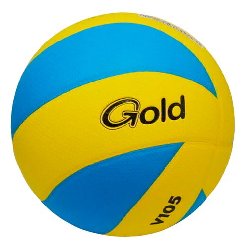 PELOTA ATLETIC SERVICES  UNISEX