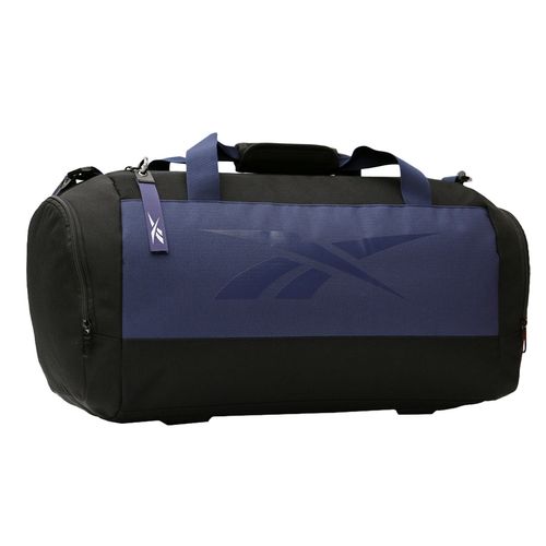 BOLSO REEBOK  UNISEX