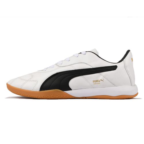 BOTINES PUMA BORUSSIA IT EVO HOMBRE