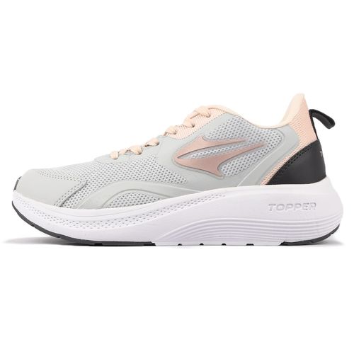 ZAPATILLAS TOPPER DRIVE 2 MUJER