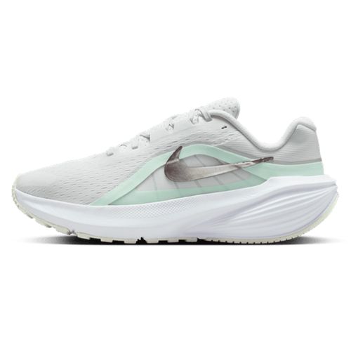 ZAPATILLAS NIKE DOWNSHIFTER 14 MUJER
