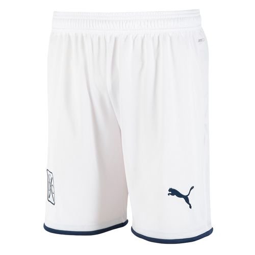 SHORT OFICIAL PUMA CLUB ATLETICO INDEPENDIENTE AWAY 26-27 HOMBRE