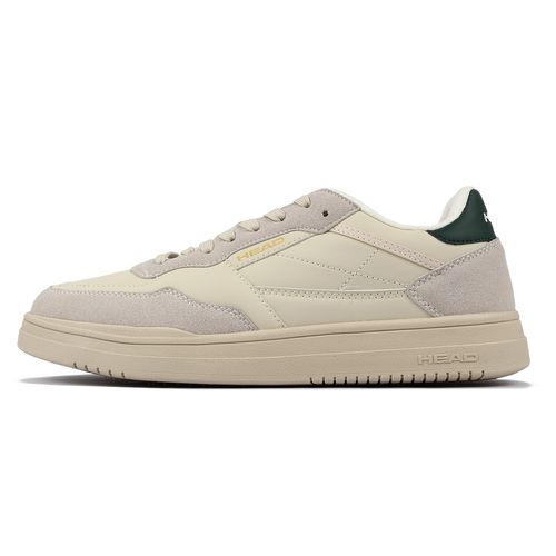 ZAPATILLAS HEAD POMPEI HOMBRE