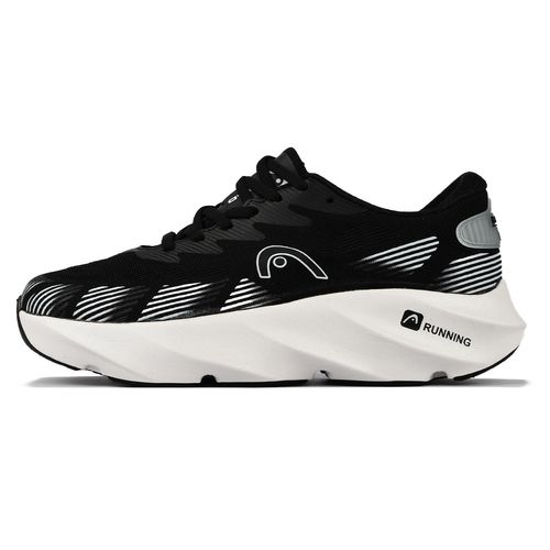 ZAPATILLAS HEAD RUNNING PRO HOMBRE