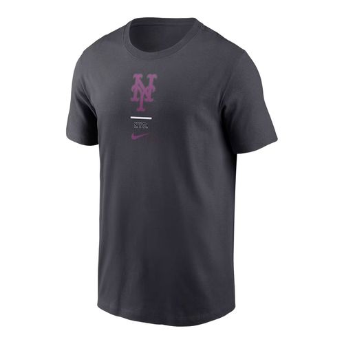 REMERA NIKE  UNISEX