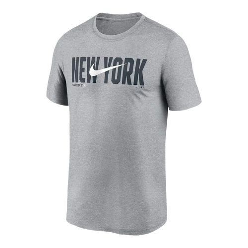REMERA NIKE LEGEND HOMBRE