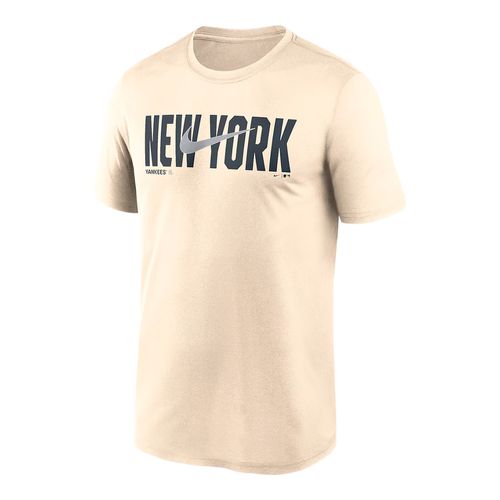 REMERA NIKE LEGEND HOMBRE