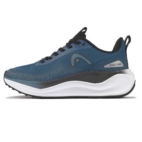 ZAPATILLAS HEAD DOHA HOMBRE