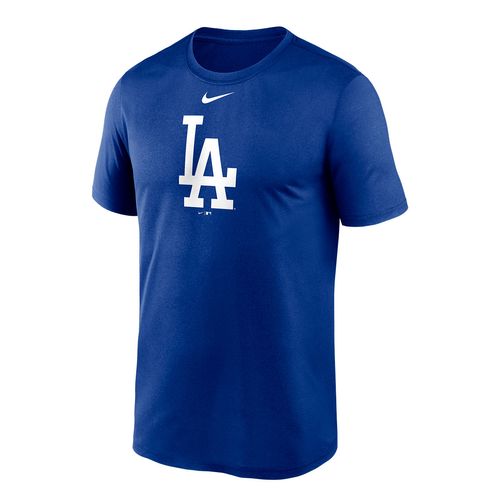REMERA NIKE  HOMBRE
