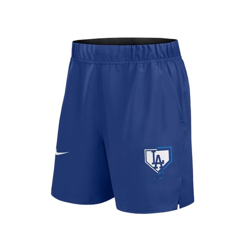 SHORT NIKE  HOMBRE