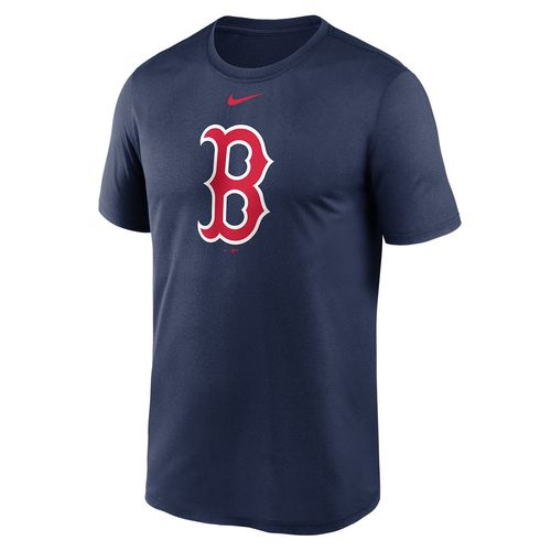 REMERA NIKE LEGEND HOMBRE
