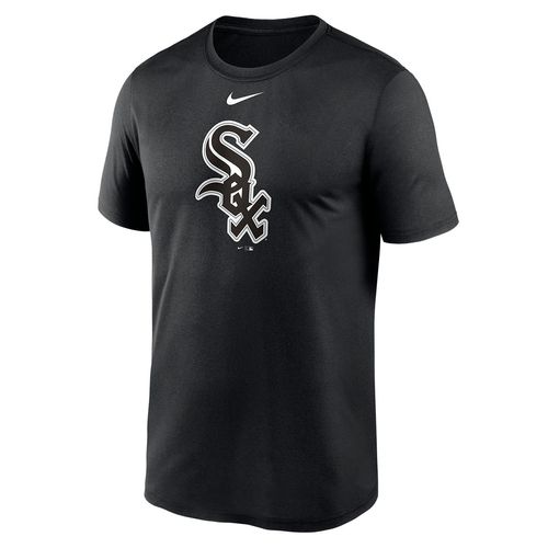 REMERA NIKE LEGEND HOMBRE