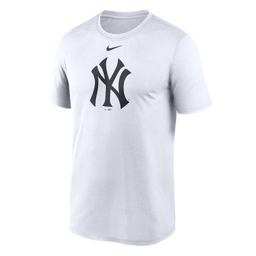 REMERA NIKE LEGEND HOMBRE