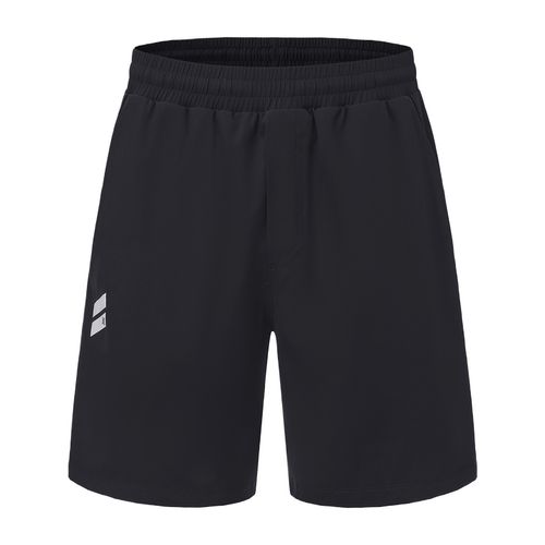 SHORT HURLEY TRAINLINE HOMBRE