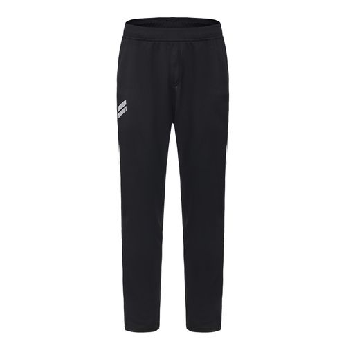 PANTALóN HURLEY TRAINLINE HOMBRE