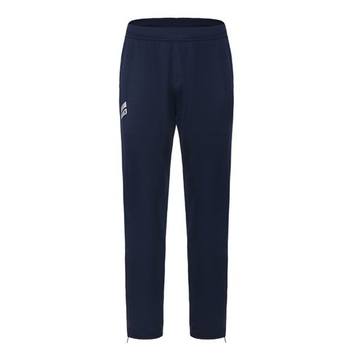 PANTALóN HURLEY TRAINLINE HOMBRE