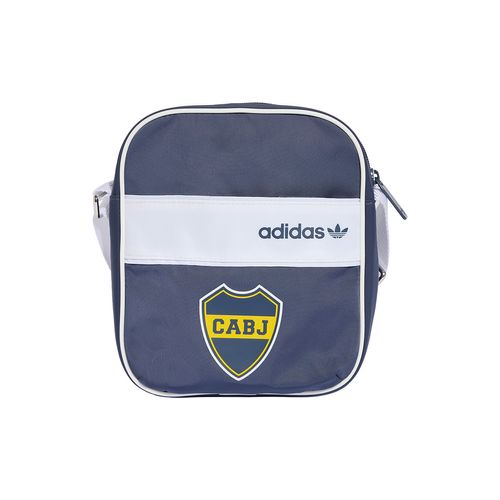 BOLSO ADIDAS PERFORMANCE FESTIVAL UNISEX