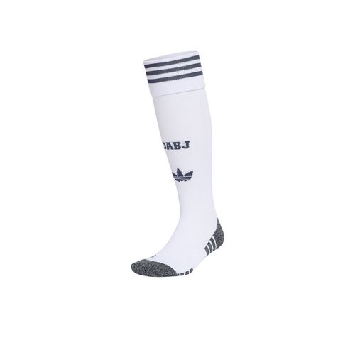 MEDIAS ADIDAS PERFORMANCE BOCA JUNIORS AWAY UNISEX