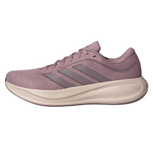 ZAPATILLAS ADIDAS PERFORMANCE RESPONSE RUNNER 2 UNISEX