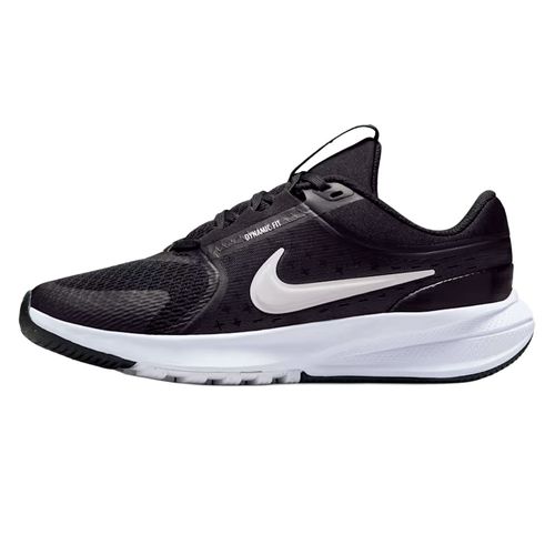 ZAPATILLAS NIKE STAR RUNNER 5 NIÑOS