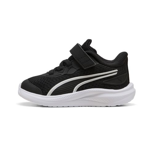 ZAPATILLAS PUMA SKYROCKET 2 NIÑOS