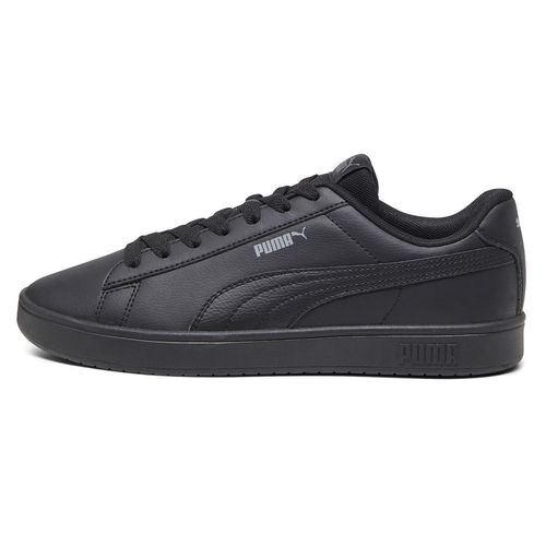 ZAPATILLAS PUMA RICKIE CLASSIC HOMBRE