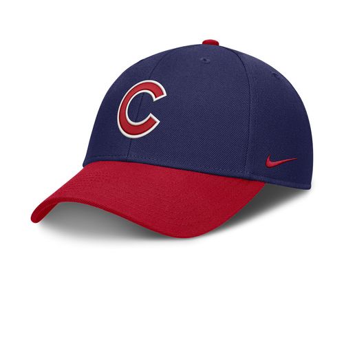GORRA NIKE DRI-FIT  UNISEX
