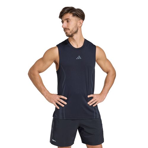 MUSCULOSA ADIDAS PERFORMANCE AIRCHILL HOMBRE