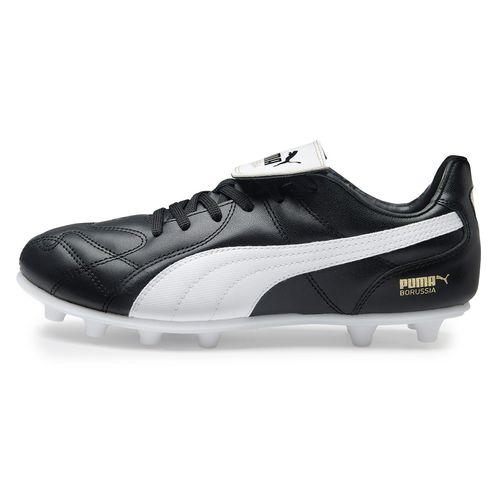 BOTINES PUMA BORUSSIA 26 HOMBRE