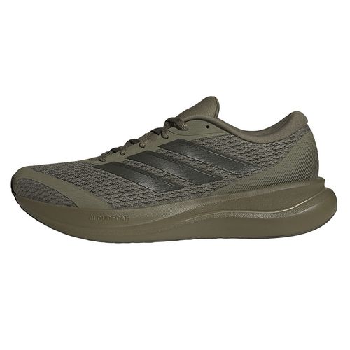 ZAPATILLAS ADIDAS PERFORMANCE RUNFALCON 6 HOMBRE